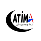 آتیماه توسعه تجارت شرق