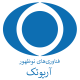 شرکت فناوری های نوظهور آریوتک