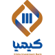 شرکت تامین سرمایه کیمیا