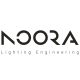 مهندسی روشنایی نورا