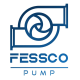 شرکت پمپ سازی فسکو