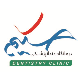 کلینیک دندان پزشکی حکیم