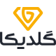 گلدیکا