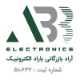 آراد بازرگانی باراد الکترونیک