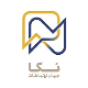 جهان ارتباطات نکا