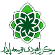 مرکز راهبردی توسعه پایدار