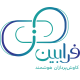 شرکت کاوش پردازان هوشمند فرابین