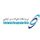 ارتباطات فراگستر کیش