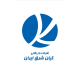 بازرگانی کیان شرق ایران
