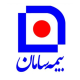 شرکت آتیه سازان بیمه سامان