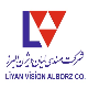 مهندسی لیان ویژن البرز