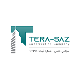 شرکت تراساز