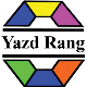 شرکت یزدرنگ
