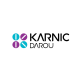 کارنیک دارو