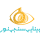 مرکز بینایی سنجی نور