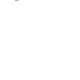 مایا صنعت مهام