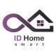 خانه هوشمند آی دی
