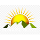 اهلال سان