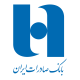بانک صادرات