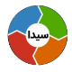 سیستم های هوشمند بدیع