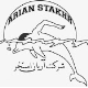 آریان استخر