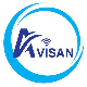 آویسان