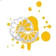 پرنگ  نوین گیتی