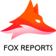 فاکس ریپورتس