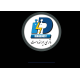 شرکت آرکا نیرو پایا(بازرگانی ایراندوست)