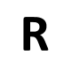 رهان