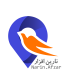 نارین افزارسهند