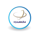 مدار صفر درجه