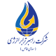 راهبر ترابر انرژی