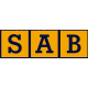 سایش ابزار بنیان صنعت