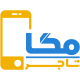 سروش همراه