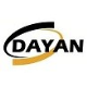 تأمین روانکار دایان