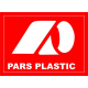 پارس پلاستیک خوزستان