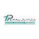 رایان اندیش پرهام