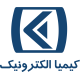 کیمیا الکترونیک