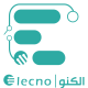 الکترونیک اگاهان نو اندیش