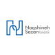 نقشینه سازان
