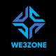 وب زون