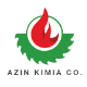 مواد آذین کیمیا