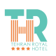 هتل تهران رویال
