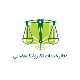 دفتر خدمات الکترونیک قضایی سعیدی کیا