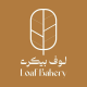 لوف بیکری