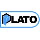 پلاتو