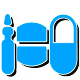 رایان دارو سوری