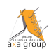 آکسا گروپ