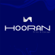 هوران گرافیک